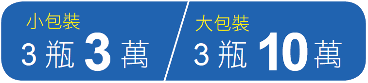 02818e12dd2691ffec377e77fa7ef37d.png