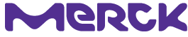0896ac33ec7db8032bdd4bc55a4d29a1.png