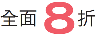 115945c020dec3a0a40bd6bc55b88f92.png