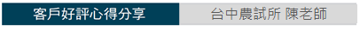 1543f7a439135e67b174beaa26e6b8eb.png