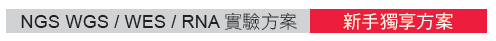 37c6749d25263e43e905de7eab9dbf2d.png