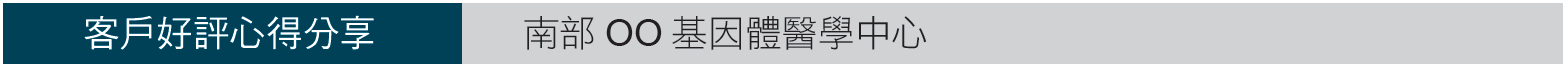 38443776966d6ad0eba355258c863fd5.png