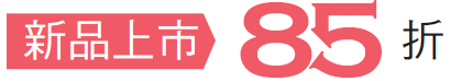 52af78edb775cd2ec6e360b2d0e70334.png