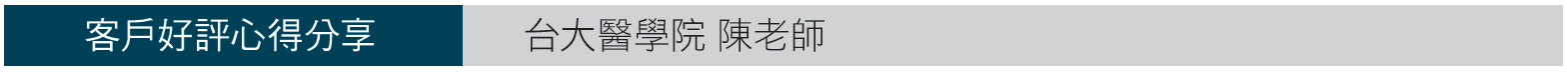 6ae3b3fc157a207f469a07b6c5a8038a.png