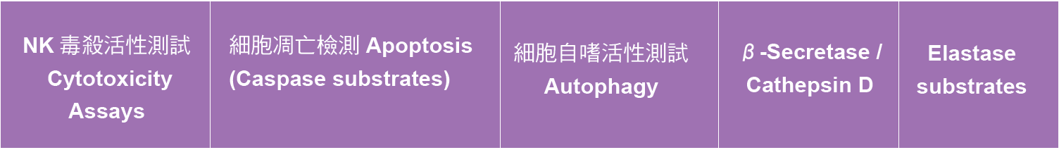 6d604c1a949e9e6a549108314978481f.png