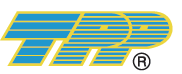 99e452d893abc3ab0f23acfc56c1125c.png
