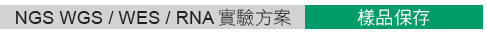 b896b50e6e06951c3a93f18a37e5d0cb.png