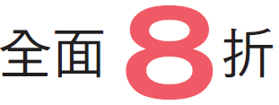 e68be44c1c43be09a47fff513f42a0b2.png