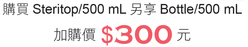 eb0f6c8ab957b6e8db82bc7ba85c84a5.png