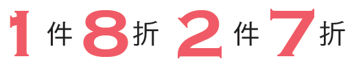 f0d1b4f5fcca181161958fca4bd8ccc2.png