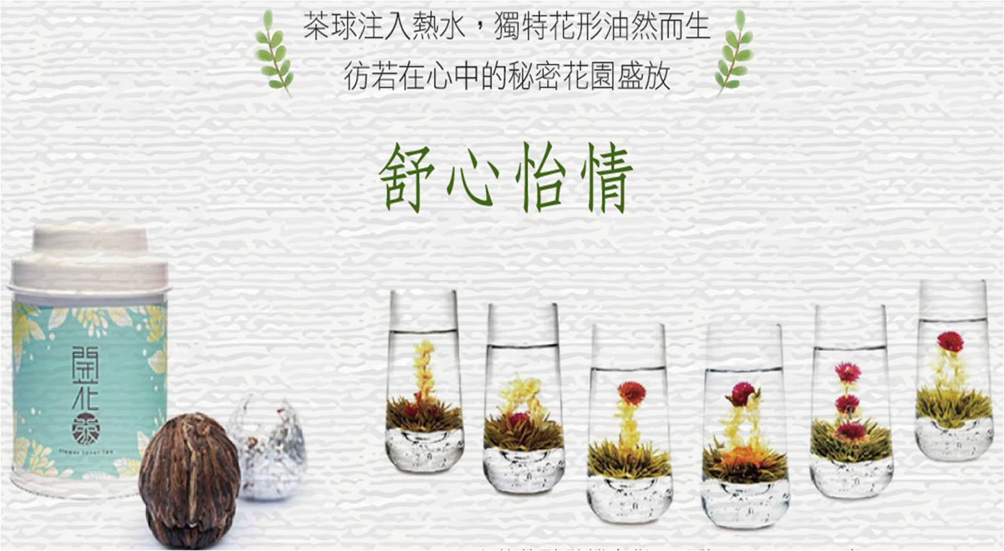 f91224a551e27f1f5acfe526eb695138.jpg