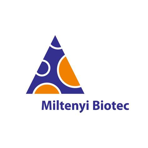 MACS Miltenyi Biotec 