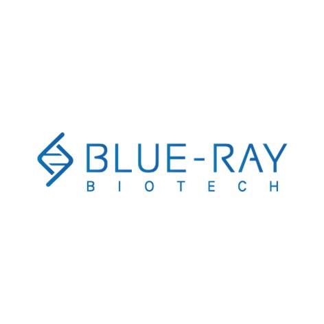 Blue-Ray