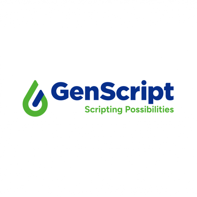 GenScript