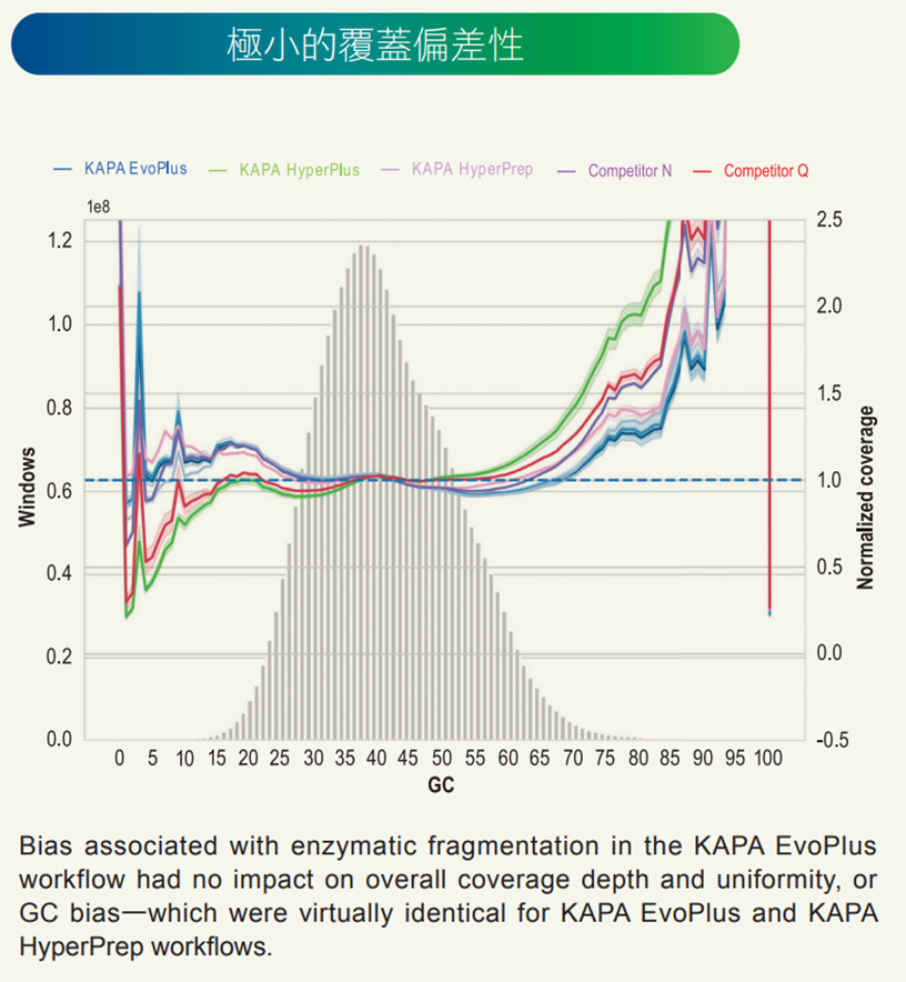 909cbd0e356919f4f47b464d2766e4e0.png