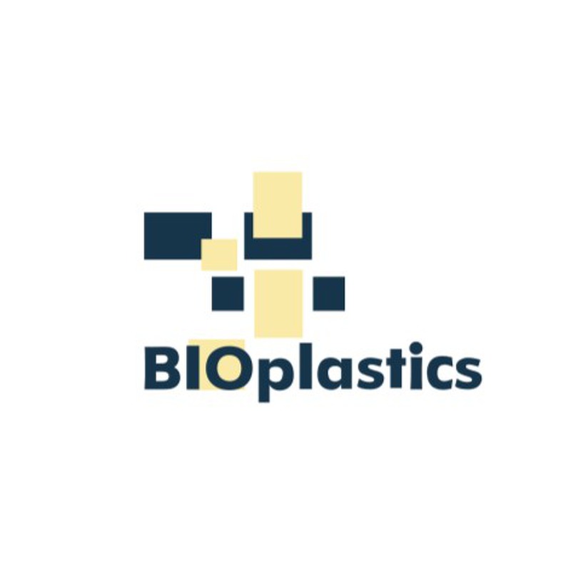 BIOplastics
