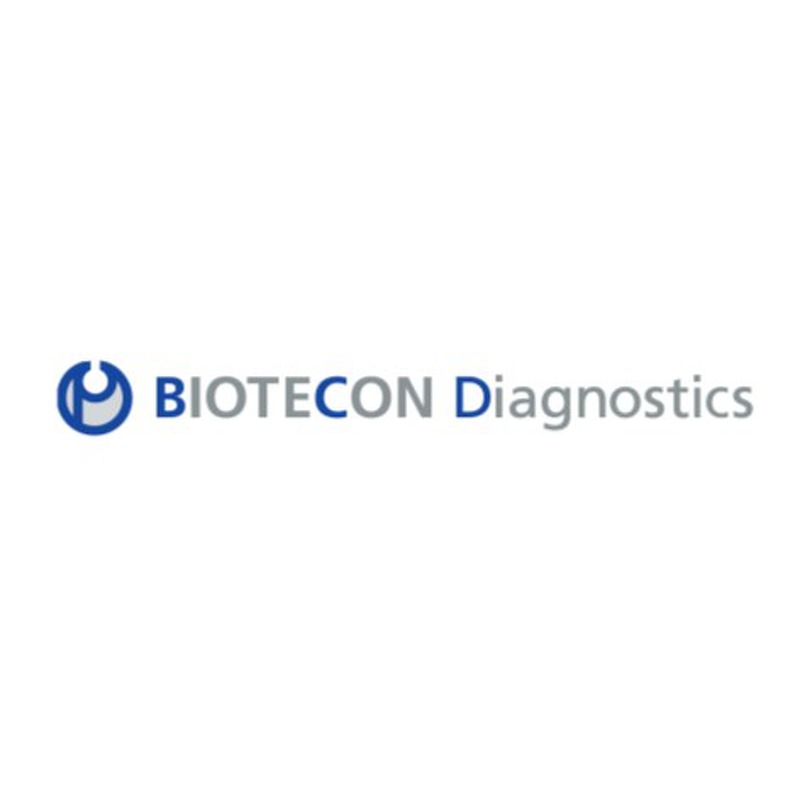 BIOTECON Diagnostics 
