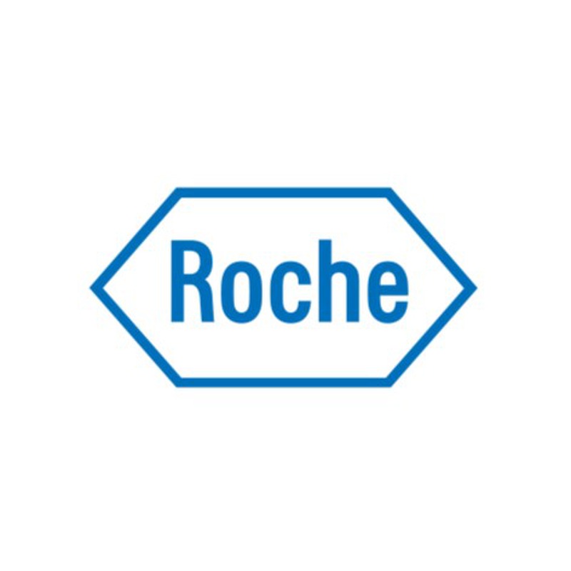 Roche