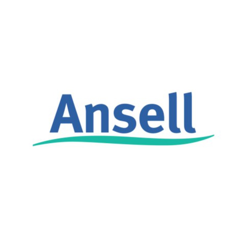 Ansell