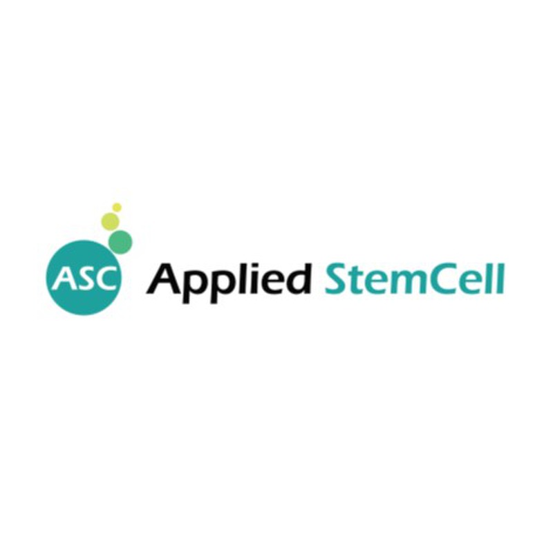 Applied StemCell