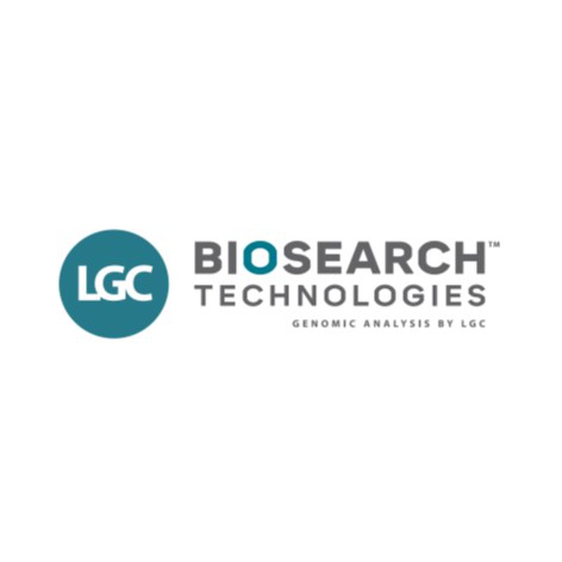Biosearch Technologies (LGC)