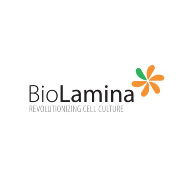BioLamina