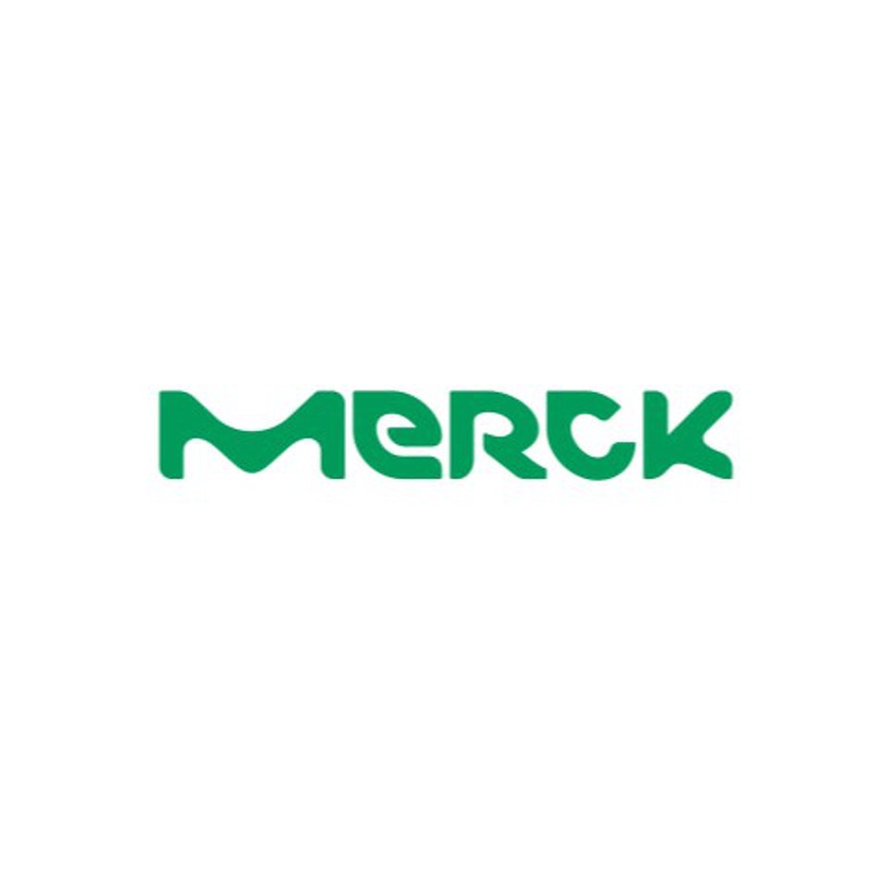 Merck Millipore