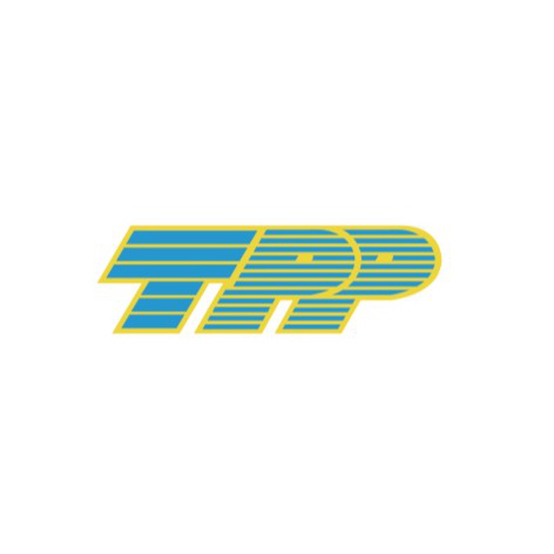 TPP