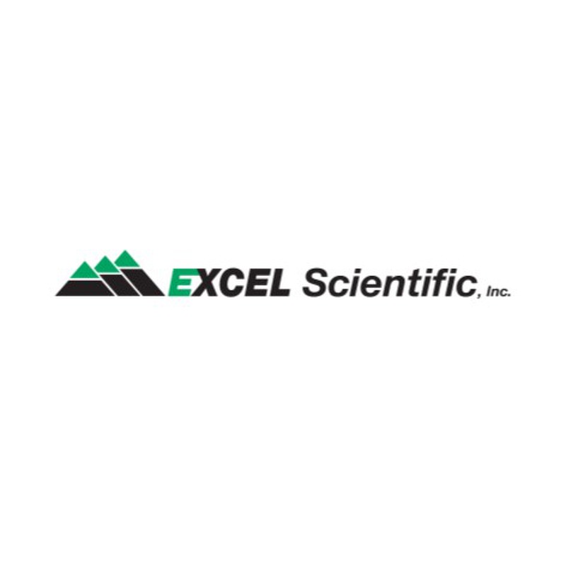 Excel Scientific