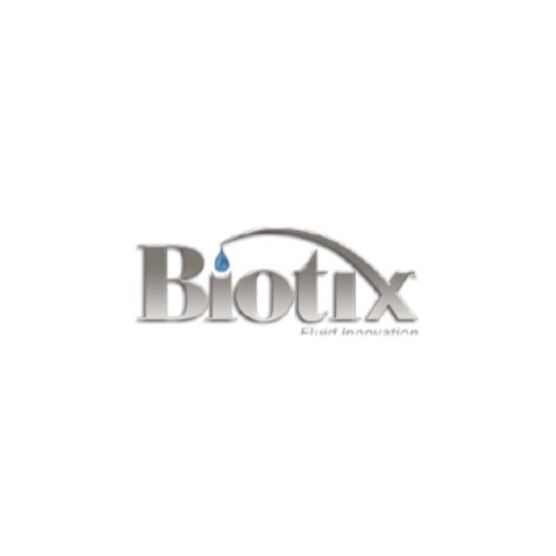 Biotix