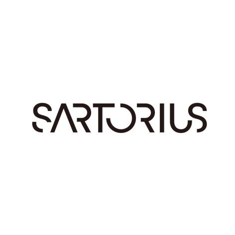 Sartorius