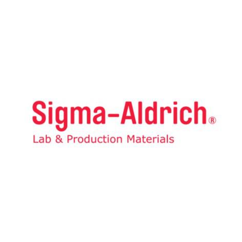 Sigma-Aldrich