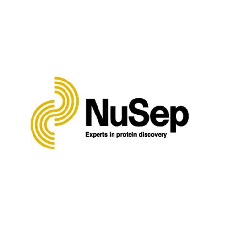 NuSep