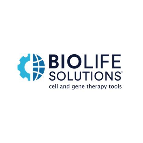 BioLife Solutions