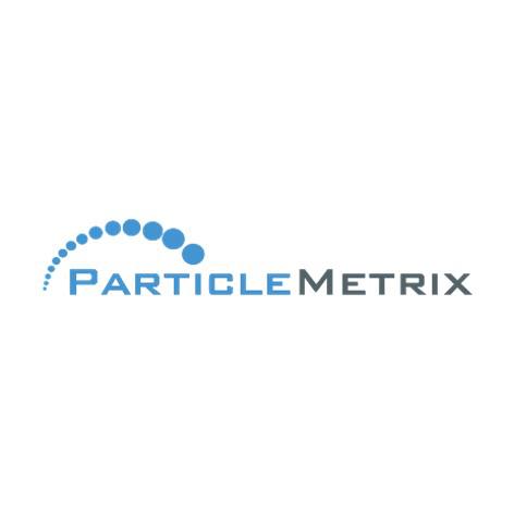 Particle Metrix 