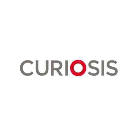 CURIOSIS