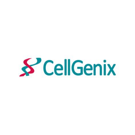 CellGenix