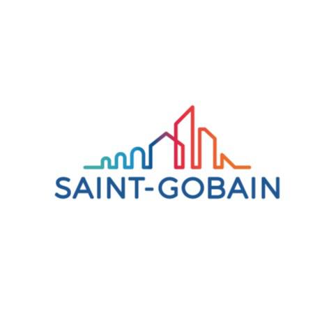 Saint Gobain