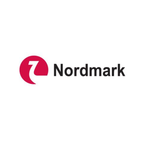 Nordmark