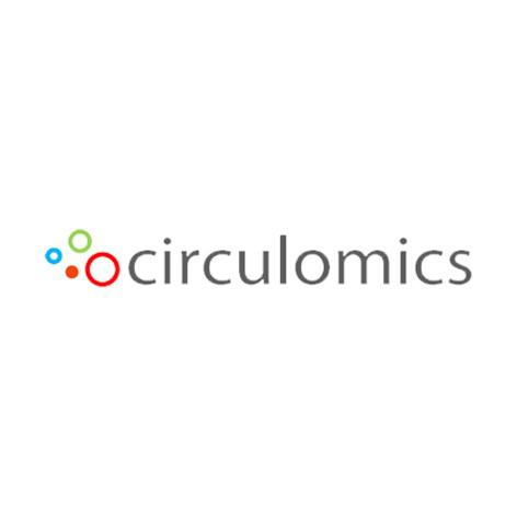 Circulomics