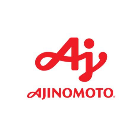 Ajinomoto