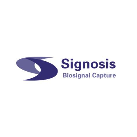 Signosis