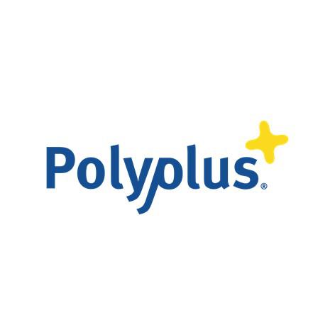 Polyplus Transfection