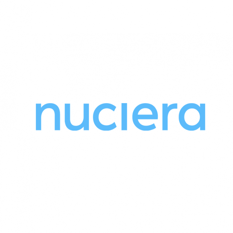 nuclera