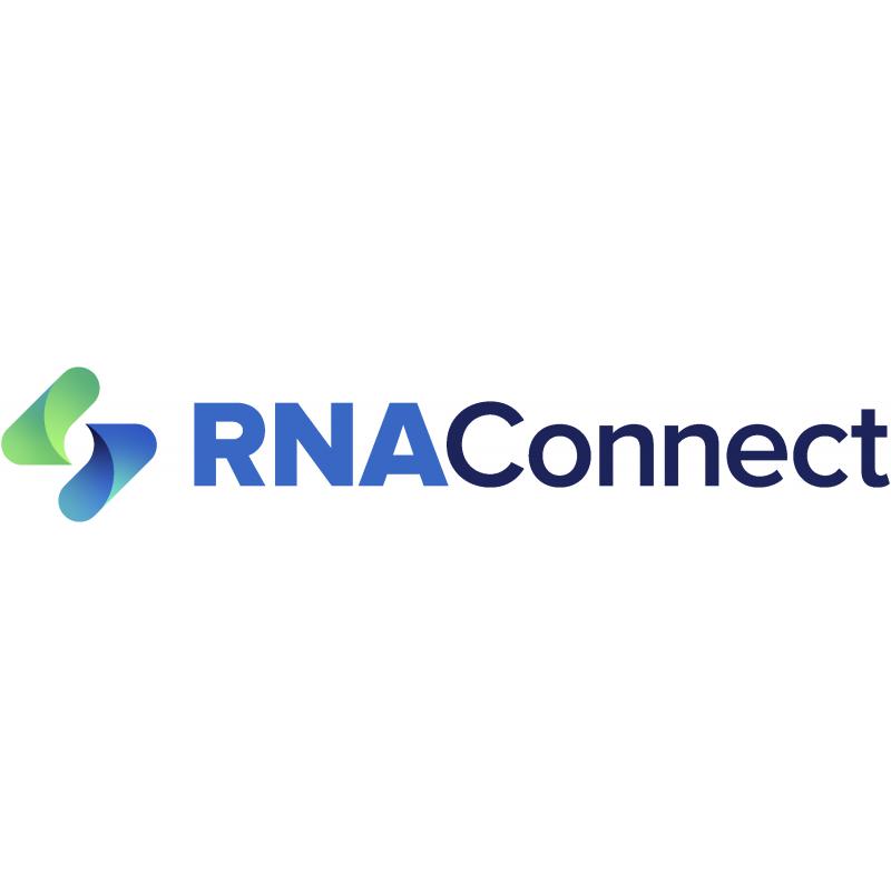 RNAConnect