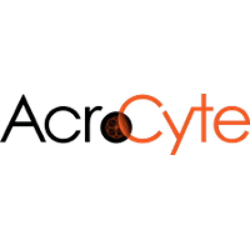 AcroCyte